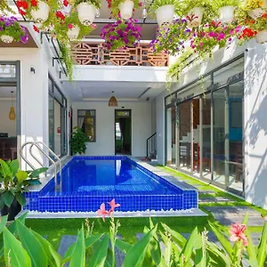 hai-an-villa.hotelsofhoian.com/