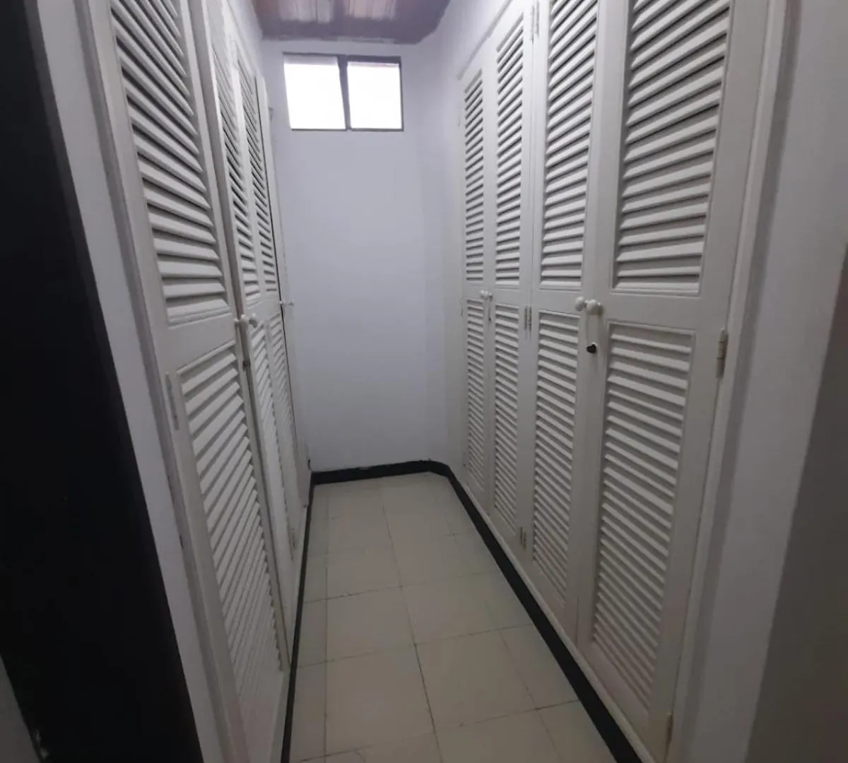 Apartahotel Isla Fuerte Piso 4 Cartagena 0*,